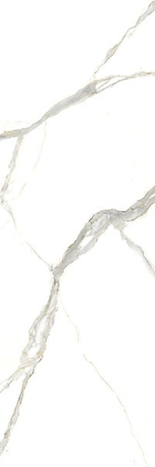 CALAC. MICHELANGELO LUC. 100X300X5.6