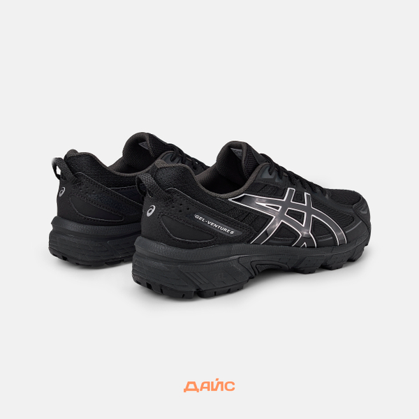 Кроссовки Asics Gel-Venture 6 
