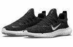 Кроссовки Nike Free Rn 5.0 (Женская размерная сетка)