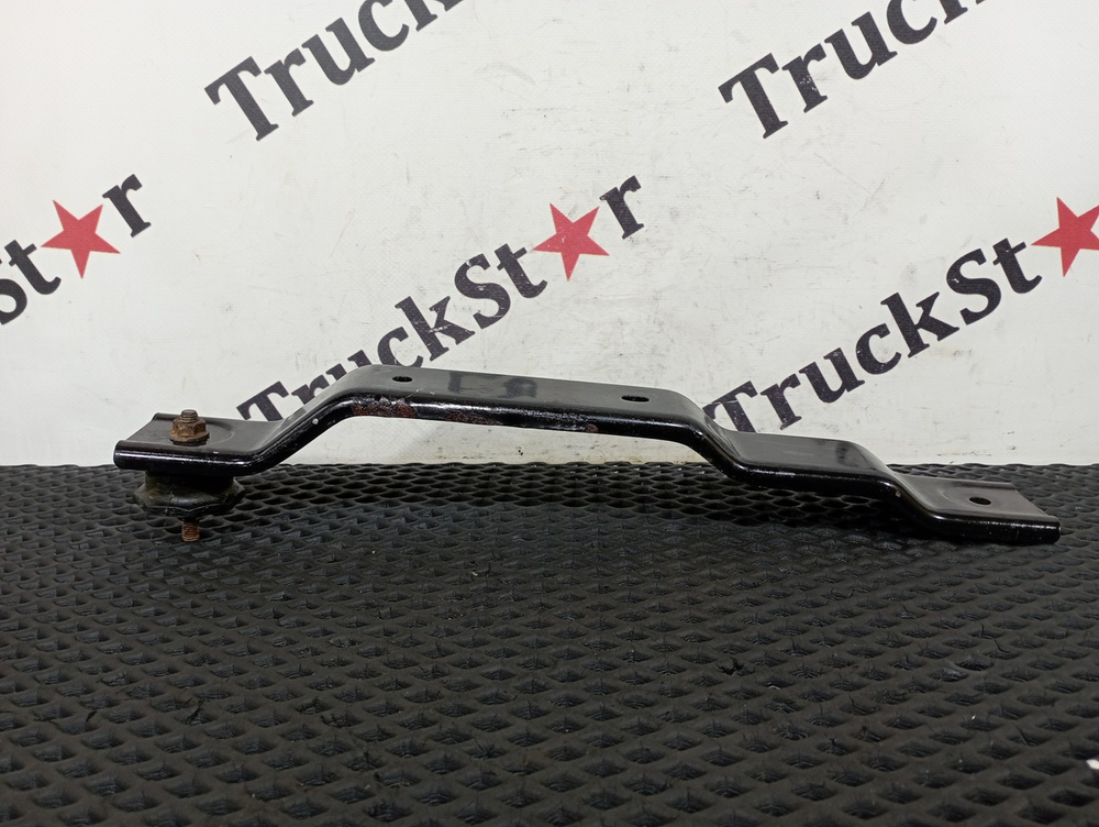 Кронштейн воздухозаборника