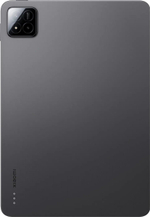 Планшет XiaoMi Pad 7 12/256Gb Wi-Fi, Gray