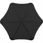 Зонт Blunt Umbrella Executive