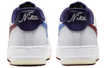 Кроссовки Nike Air Force 1 Low "From Nike To You"