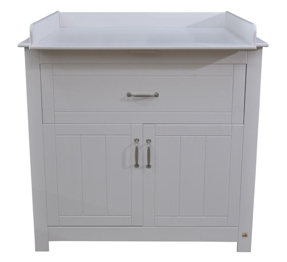 Комод для пеленания Клео, из сосны