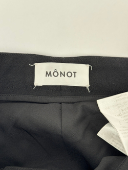 Брюки Monot