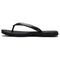 New Balance Versatile Flip Flop 'Black'