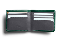 Бумажник Bellroy Hide And Seek HI