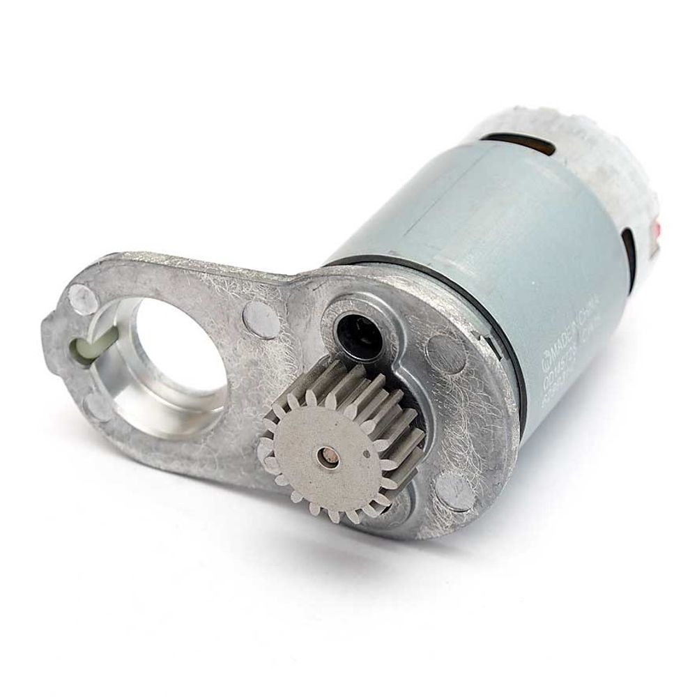 DC BUR141 BUR181 DUR181 Makita 629932 8 2 990
