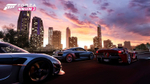 Игра Forza Horizon 3 (Русская версия) для Xbox One/Series X