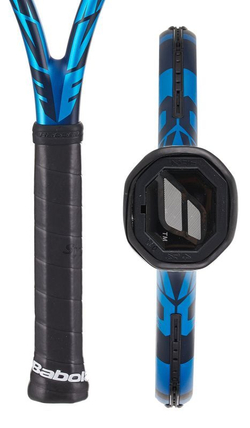 Теннисная ракетка Babolat Pure Drive