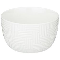 НАБОР РОЗЕТОК НА ПОДСТАВКЕ LEFARD "NATIVE" 3 ШТ. 250 МЛ 33*9*8 СМ (КОР=12НАБ.)