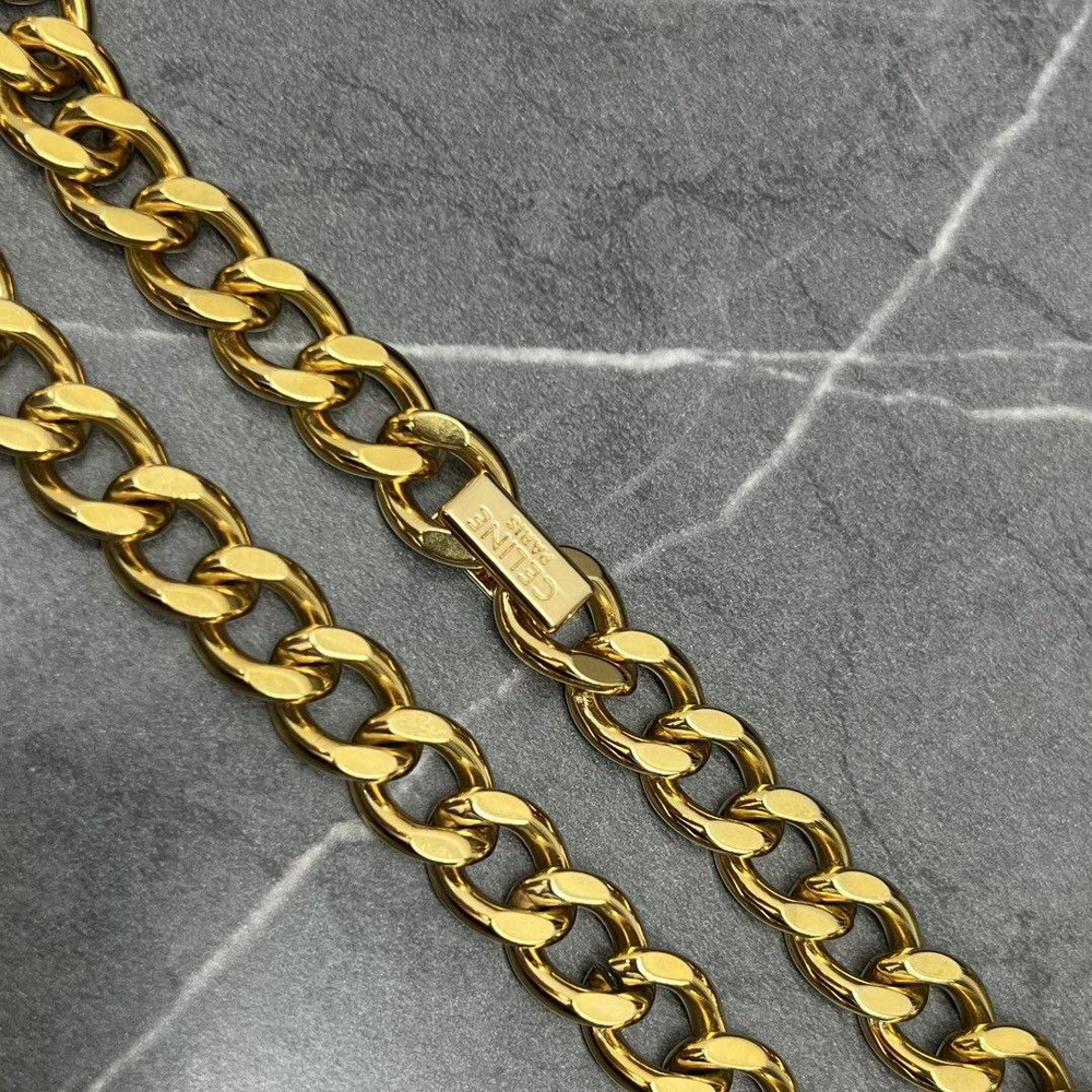 Сумка Celine