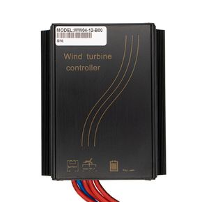 Контроллеры заряда, фото №2184227945