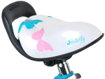 Детский велосипед Royal Baby Butterfly 12" (2019)
