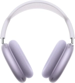 AirPods Max (USB-C)
