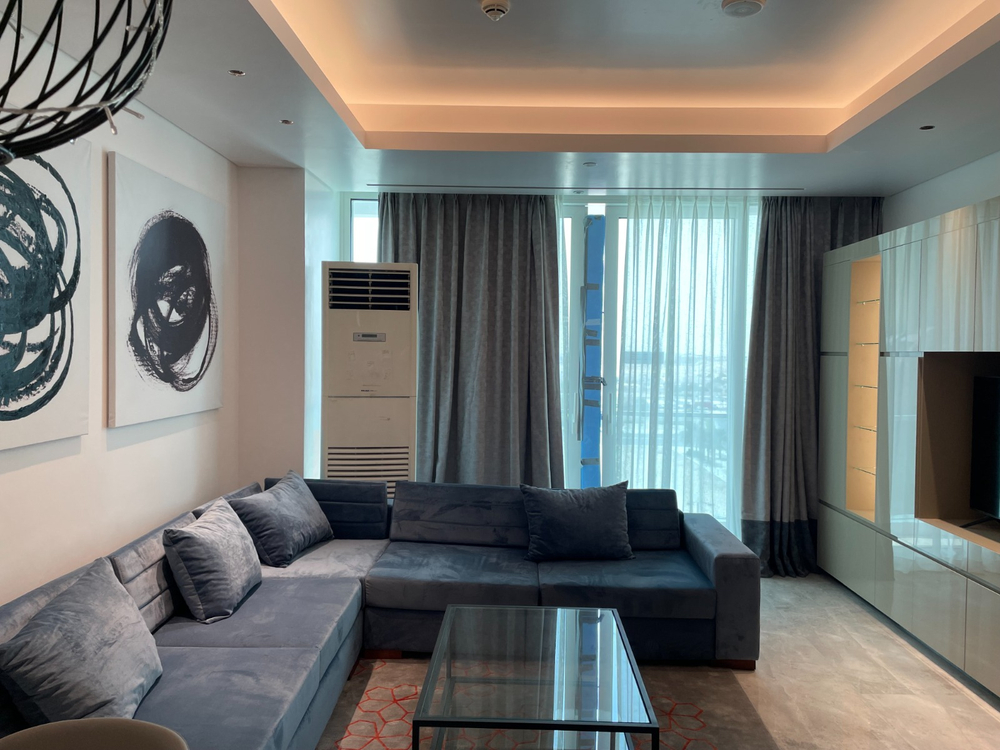 Мебель для жилой недвижимости — решения под стиль, размеры и ваш образ жизни