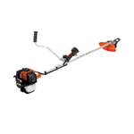 Бензиновый триммер ECHO SRM-2655SI