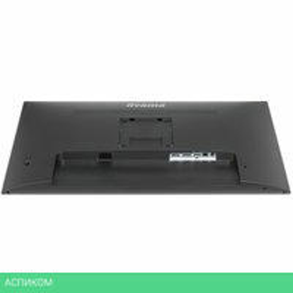 Монитор Iiyama ProLite XUB2796QSU-B5