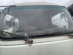 Нижегородский Автомобильный Завод 1992* на шасси JAC N120 Изотермический/рефрижератор 1992R1 (Рефриж