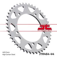 JTR464