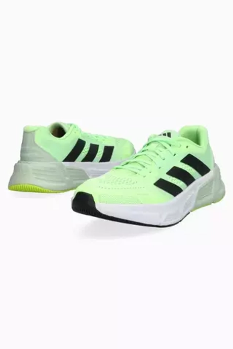 Кроссовки adidas Questar 2 Bounce