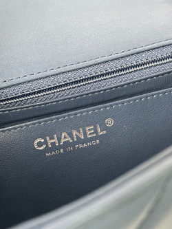 Сумка Chanel Classic Flap