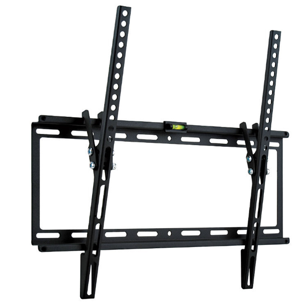 Кронштейн Kromax IDEAL-4 ТВ 22-65 дюйм