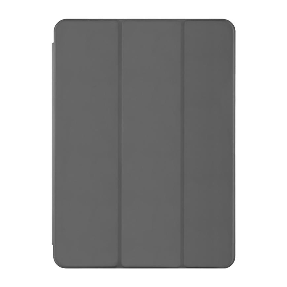 Обложка uBear Touch Case для iPad Air 13" (M2, M3, M4 | 2024–2026) и Pro 12,9" (2018–2022)