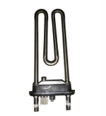 ТЭН 1900W прямой с ДРТ для SAMSUNG DC47-00006B KAWAI аналог