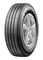 Michelin Agilis 51 175/65 R14C 90/88T
