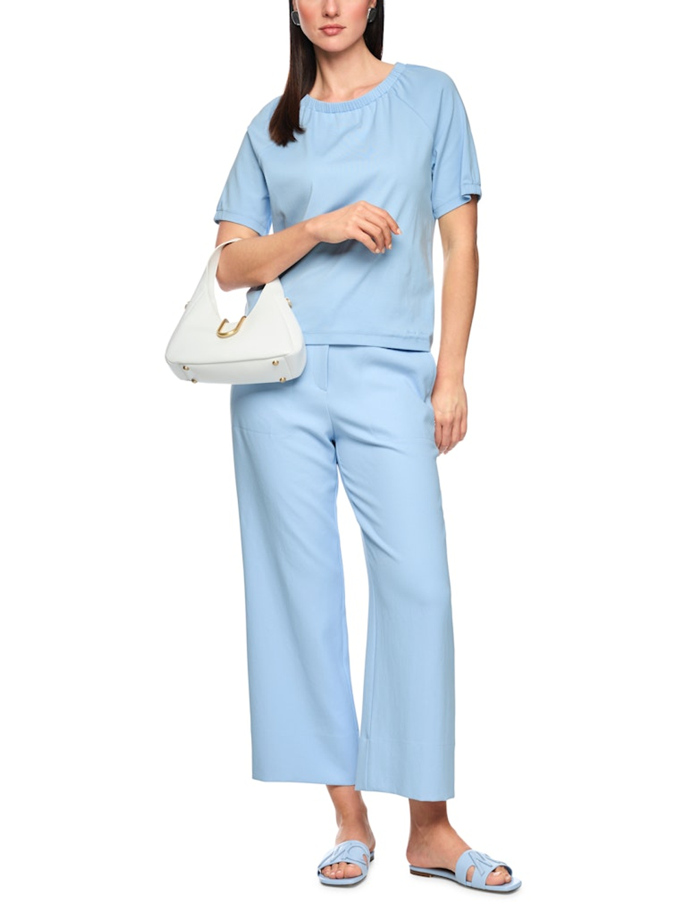 Marc-Cain-Co_FrühjahrSommer-2026_319_AC-48.59-J14_2