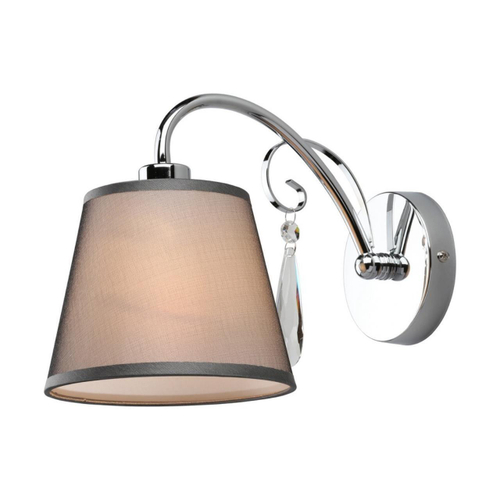 Настенный светильник Omnilux Recco OML-66701-01