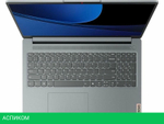 Ноутбук Lenovo IdeaPad Slim 3 16IRU9 83E7000URK