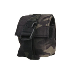 Подсумок под гранату EmersonGear LBT Style Single Frag Grenade Pouch