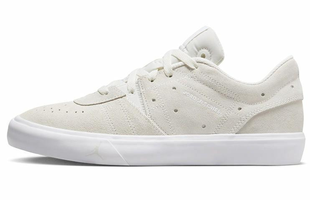 Кроссовки Jordan Air Jordan Series (Женская размерная сетка)