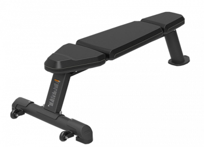 Прямая скамья Spirit SP-4201