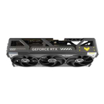 Видеокарта ASUS nVidia GeForce RTX 5080 16Gb TUF-RTX5080-O16G-GAMING