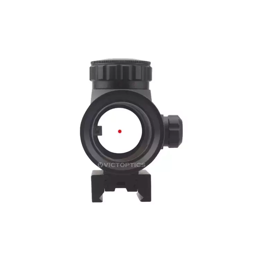 Прицел коллиматорный Vector Optics Victoptics T1 1x35 (Q)