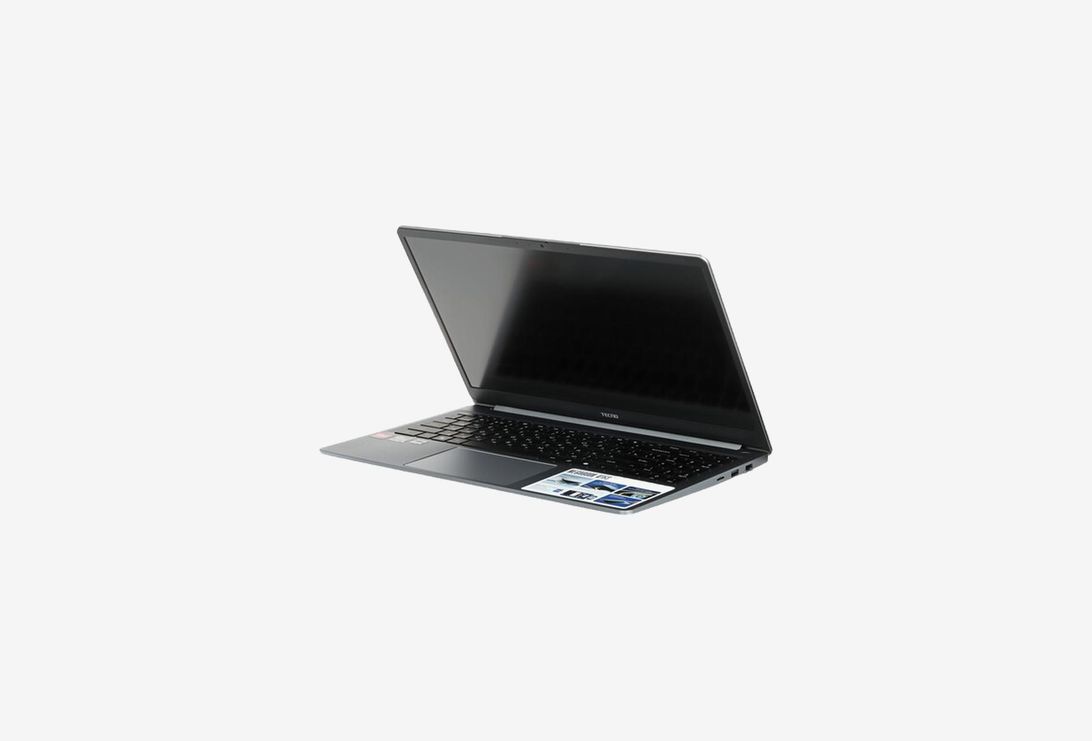 4894947067983_0426227100345