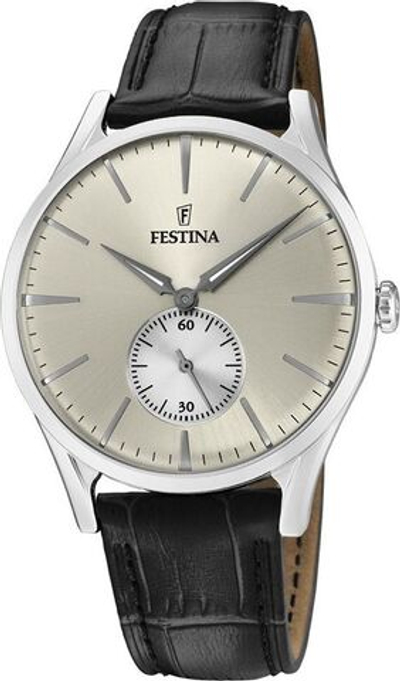 Часы Festina F16979/2