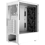 Корпус ATX ADATA XPG XPG VALOR AIR