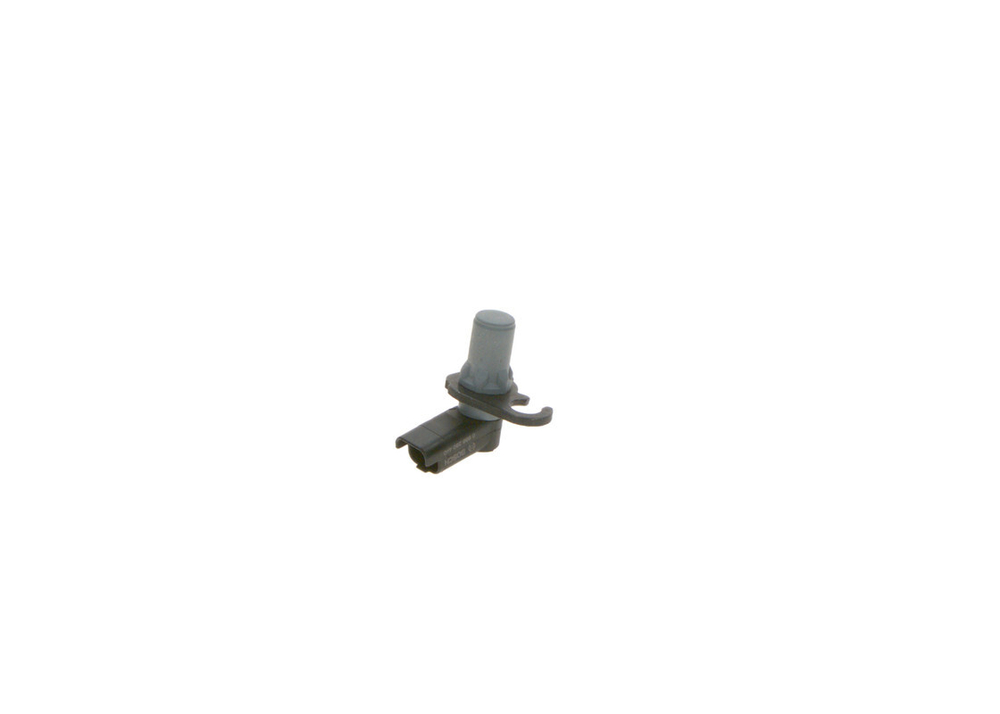BOSCH - 0986280440-BOC - Sensor, crankshaft pulse