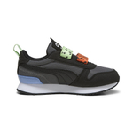 Детские кроссовки PUMA Puma R78 Mix mtch V PS