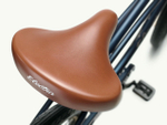Подростковый велосипед Electra Cruiser 1 24 Mens (2020)