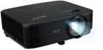 Проектор Acer X1123HP black (MR.JSA11.001)