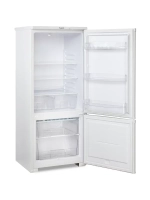 Холодильник двухкамерный Б-151