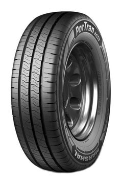 Marshal PorTran KC53 225/70 R15C 112/110R