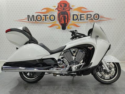 Victory vision price 2025