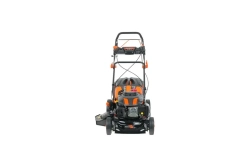 Бензиновая газонокосилка PATRIOT PT 47LS 512109014