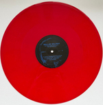Billie Eilish / Hit Me Hard And Soft: The Tour (Live) (Coloured Vinyl)(3LP)